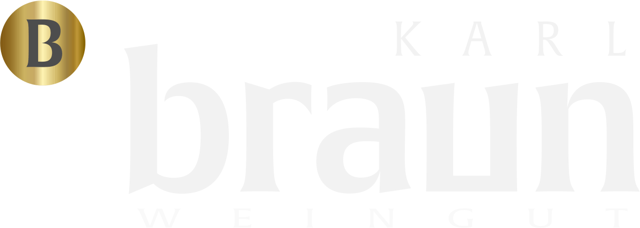 WEINGUT KARL BRAUN – FRANKEN